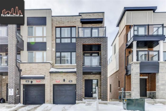Property 3056 Cascade Common main img