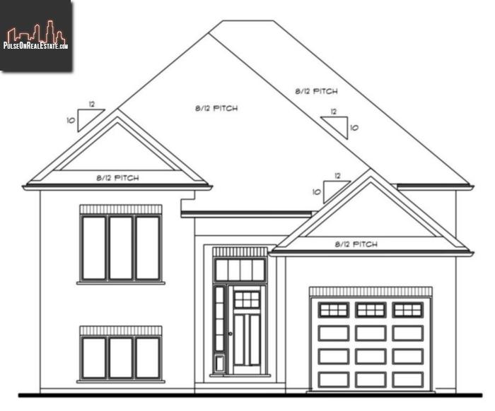 Property 51 Berkshire Drive main img