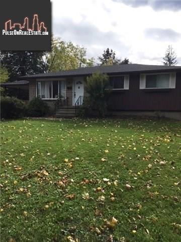 Property 84 Glendale Avenue main img