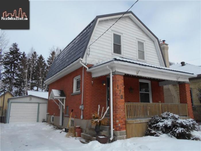 Property 170 Avondale Avenue main img
