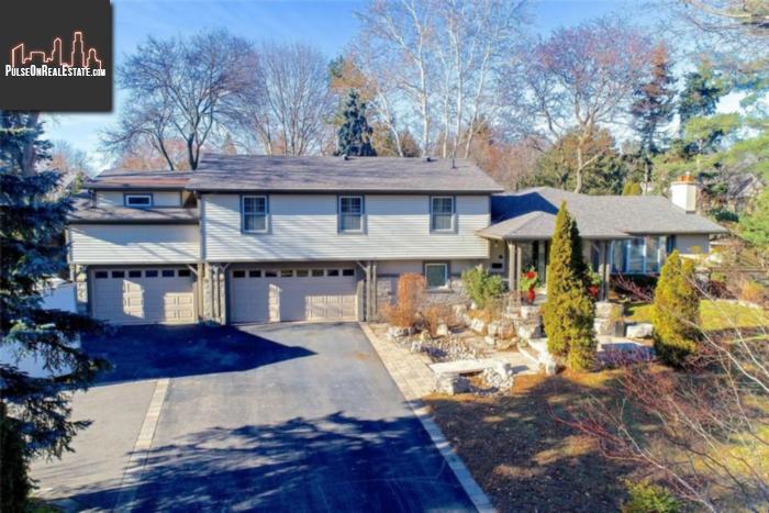 Property 2108 Obeck Crescent main img