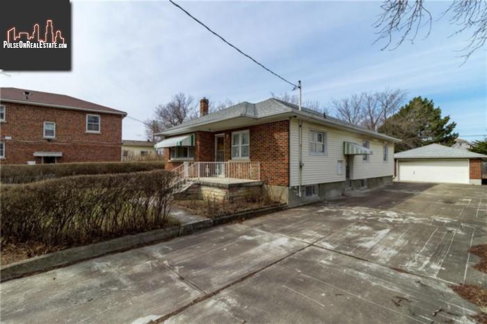 Property 7 Anderson Street main img