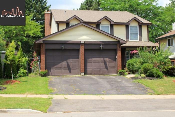 Property 424 Belgreen Way main img