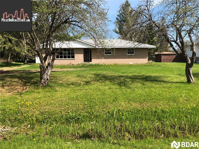 Property 708 6th Line main img