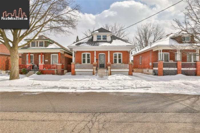 Property 76 Walnut Street main img