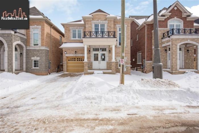Property 328 John Cramp Path main img
