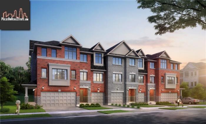 Property 33 Sportsman Hill Street main img
