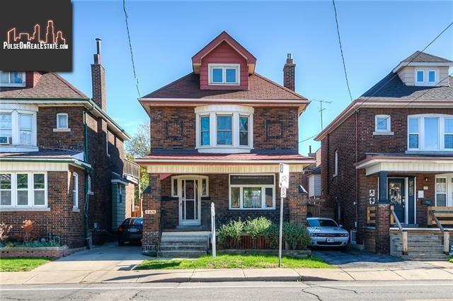 Property 169 Wentworth Street S main img