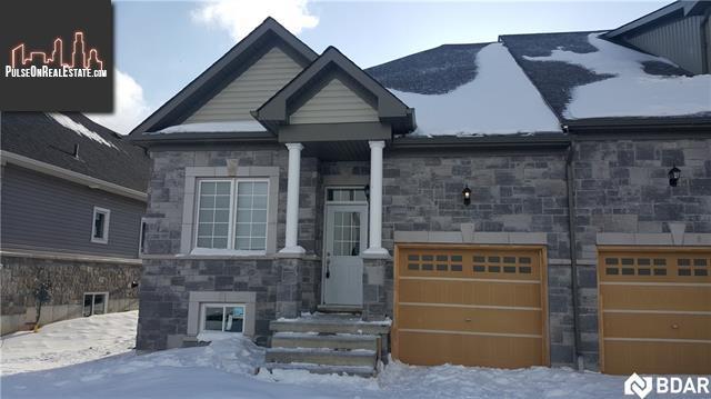 Property 183 Isabella Drive main img