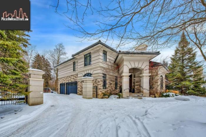Property 87 Bel Air Drive main img