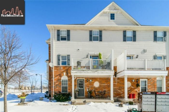 Property 3095 Stornoway Circle main img