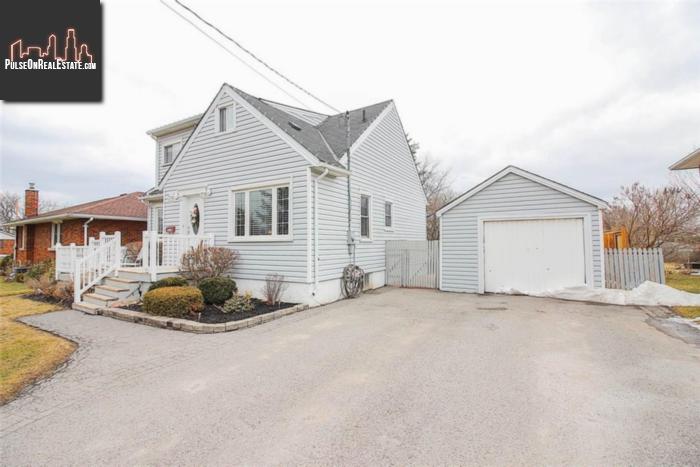 Property 3318 Sinnicks Avenue main img