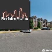Property 28-41 Coulter Street main img