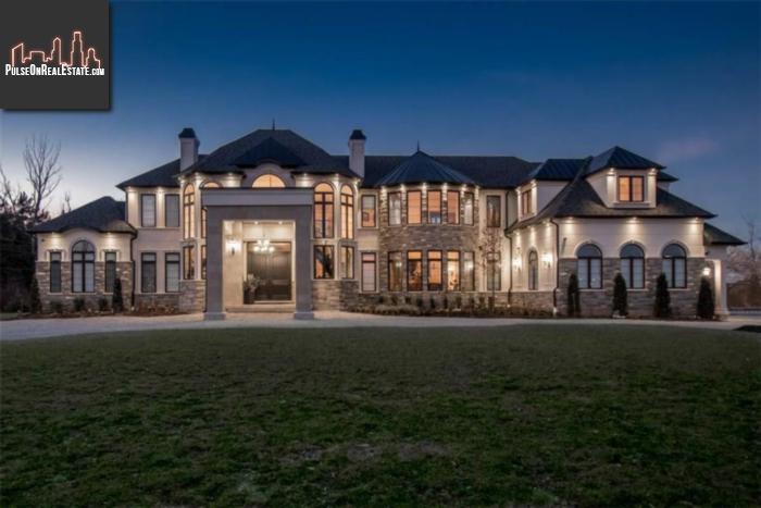 Property 2649 No 2 Sideroad Crescent main img