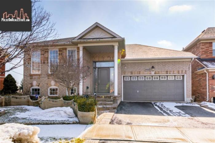 Property 3053 Portree Crescent main img