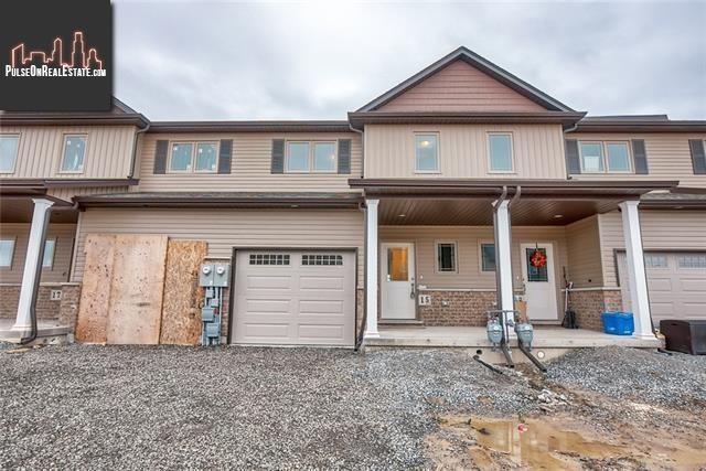 Property 12 Harmony Way main img