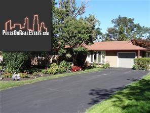 Property 82 Leaside Place main img
