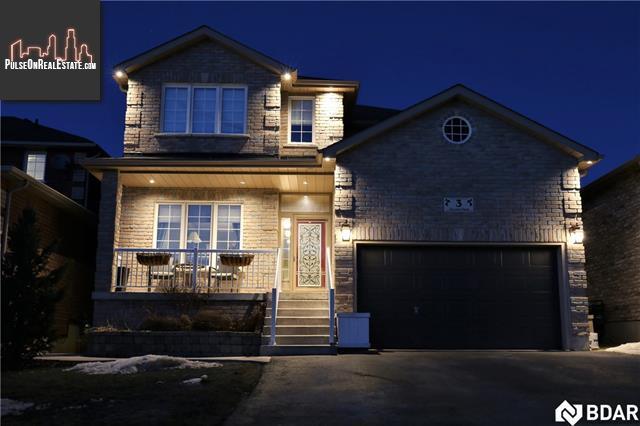 Property 3 Tascona Court main img