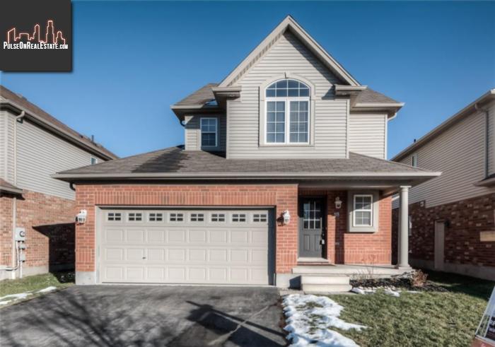 Property 18 Woodbine Avenue main img