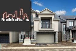 Property 31 Pagebrook Crescent main img