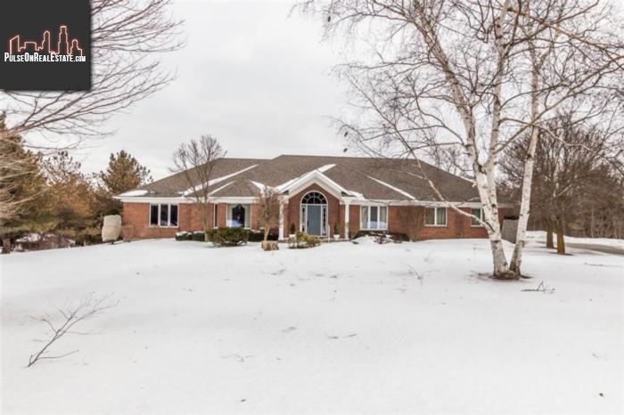 Property 34 Bridle Path main img