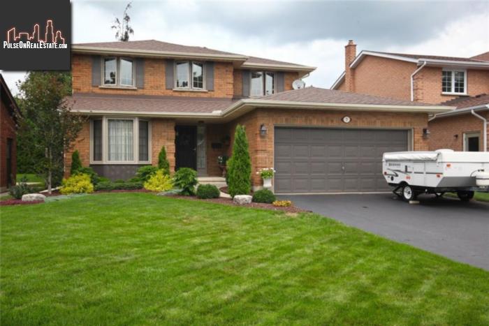 Property 7 Mann Avenue main img