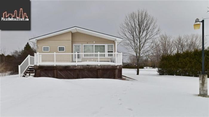 Property 1685 Lakeshore Drive main img