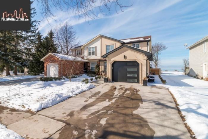Property 58 Dalhousie Avenue main img