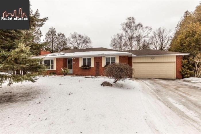 Property 1191 15 Sideroad Road main img