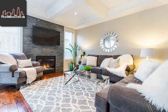 Property 143 Montreal Circle main img