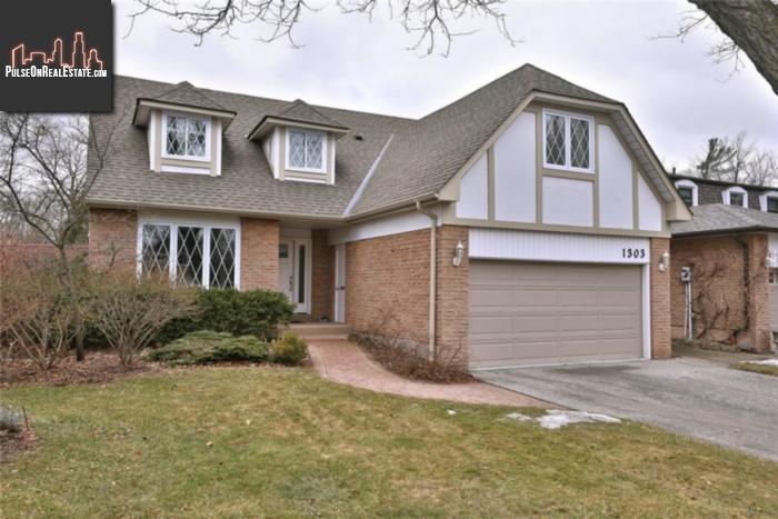 Property 1303 Griffith Place main img