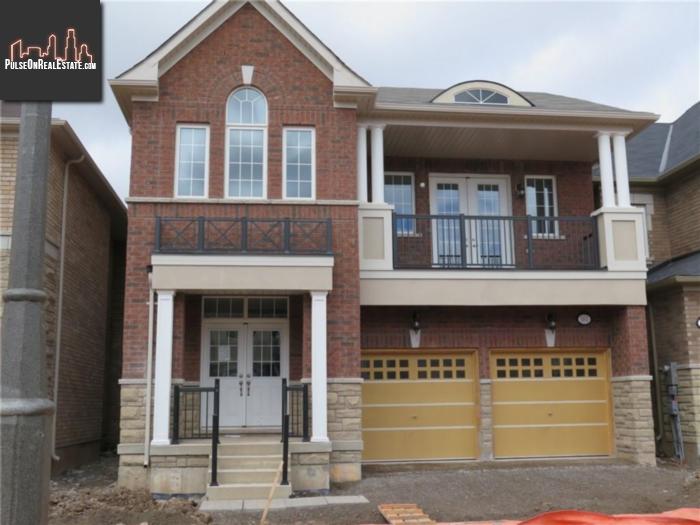 Property 361 Ironside Drive main img