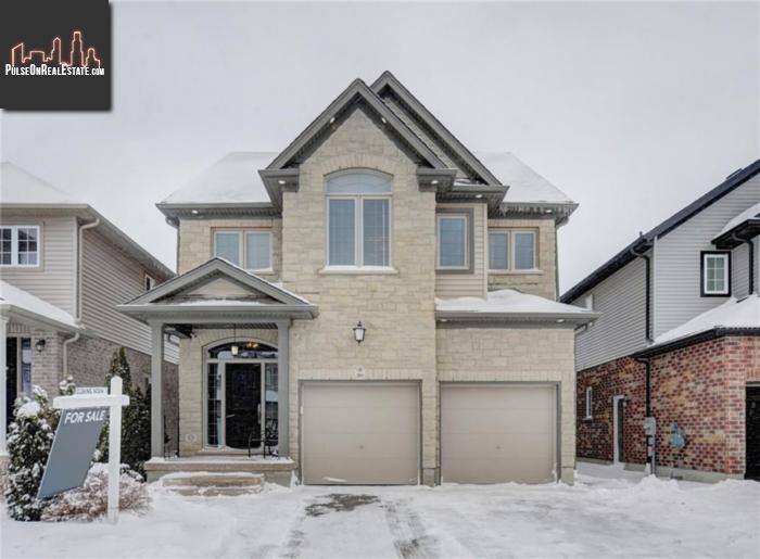 Property 204 Watervale Crescent main img