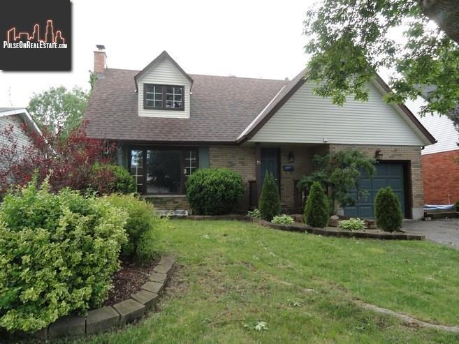 Property 25 Ervin Crescent main img