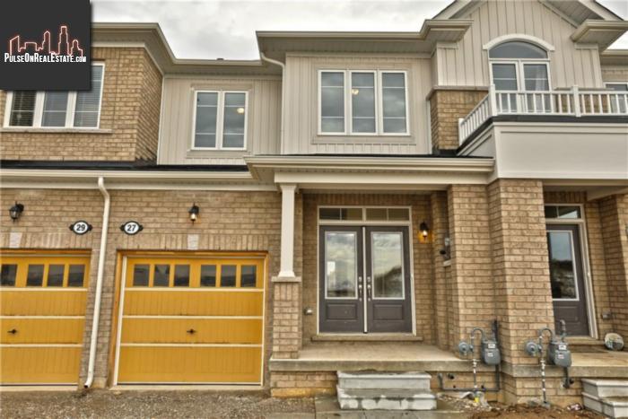 Property 27 Hartley Drive main img