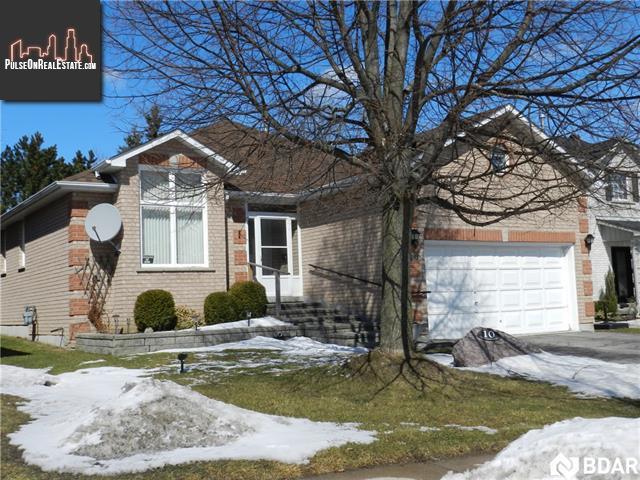 Property 10 Chalmers Drive main img