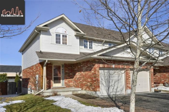 Property 12 Ralston Drive main img