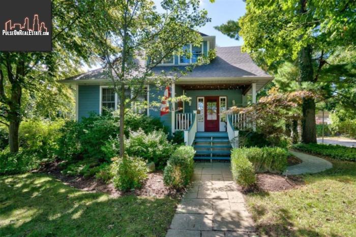 Property 198 Douglas Avenue main img