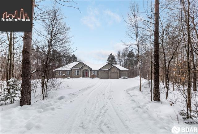 Property 8460 20 Sideroad Tosorontio Rr1 . main img