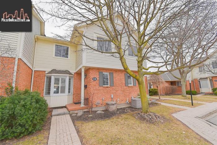 Property 16-275 Pelham Road main img