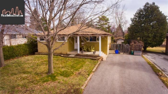 Property 543 Warminster Drive main img
