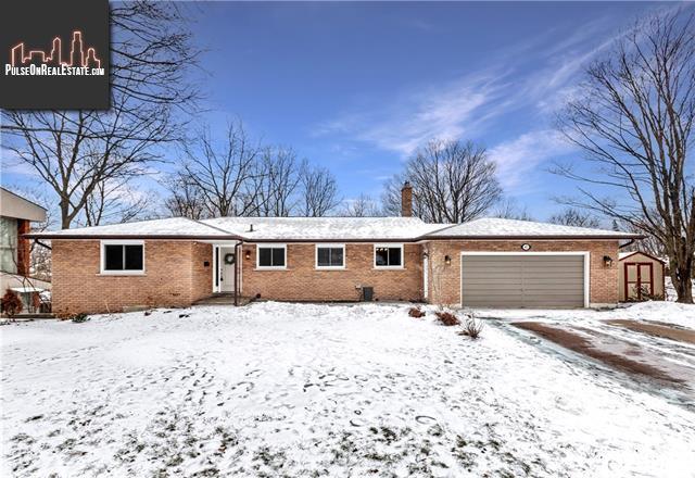 Property 47 Highland Avenue main img