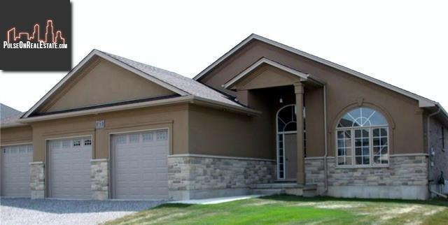 Property 25 Melody Drive main img
