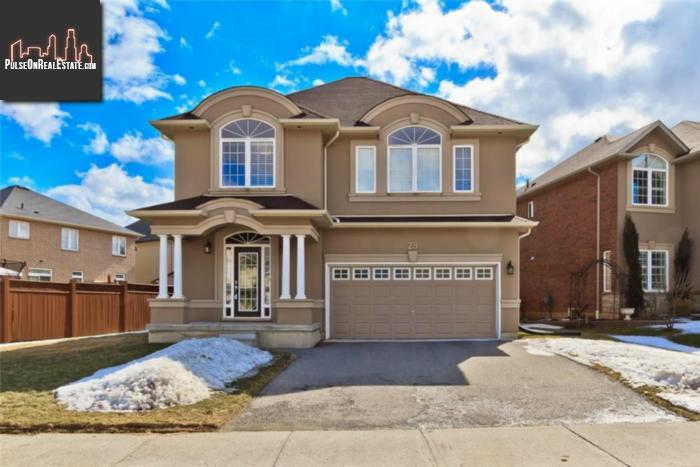 Property 28 Lockman Drive main img