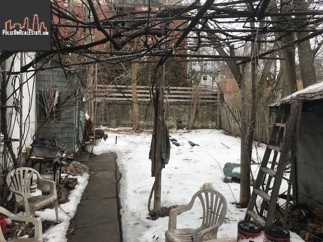 Property 37 Arthur Street N main img