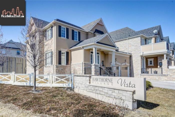 Property 28-485 Pringle Avenue main img