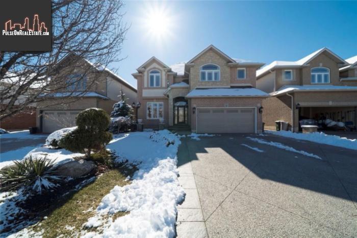Property 43 Jeffrey Drive main img