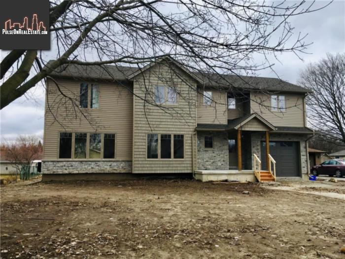 Property 72 Oakhill Drive main img