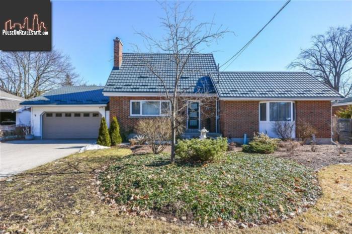 Property 17 Riverview Drive main img