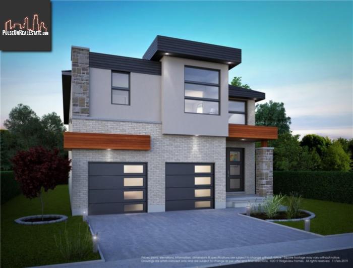 Property 78 Ridgemount Street main img